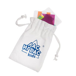 Развивающая игра на логику Умные фигуры, 30 карточек, инструкция и подставка, по методике Монтессори - Iq-zabiaka фото 6