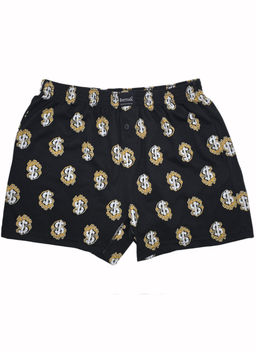 Мужские трусы Berrak 1058  фото 9