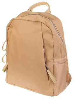 Сумки Baden XF087-04