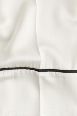 Pantalon sin cierre - H&m фото 8