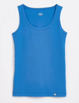 ESLI LD 456 розовый мусс