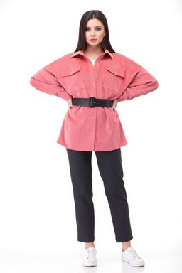 Платье Angelina&Co 928 - Mira fashion фото 338