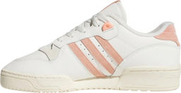 Кроссовки женские - Adidas фото 6