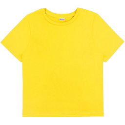 Футболка кулирка 1360100107 - Youlala фото 2