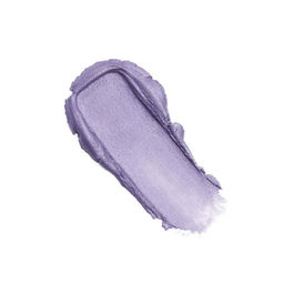 Тени кремовые для век Mousse Cream Eyeshadow, Lilac 6675031