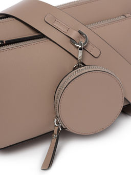 Сумка ELEGANZZA ZQ81-2258 gobi  фото 9