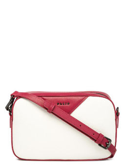 Сумка Palio 18791A1-W1 065/394 CFFGA/CFHAG  фото 6