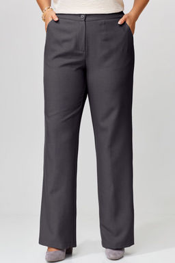 Платье FITA 1193 кофейный  фото 36