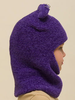 UKWX3245/2 Шапка детская