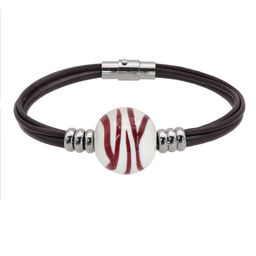 MADAGASCAR Браслет R3988