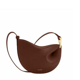 Сумка A-PL-1007-Brown
