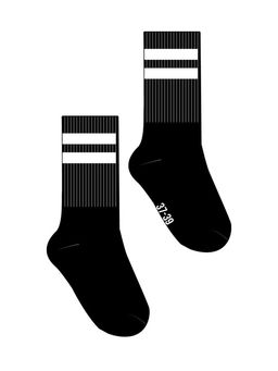 PlayToday / Носки для мальчика, 2 пары в комплекте  фото 4