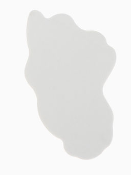 Игрушки - стикеры для купания в ванне Крошка Я «Весёлые зверята», с сеткой, EVA, набор 20 шт.