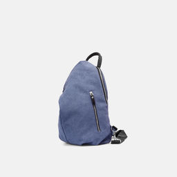 Рюкзак Dallas - Fabrizio фото 3