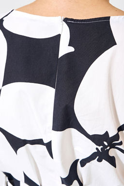 Платье Foxy Fox 1581  фото 2