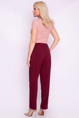 Брюки 5063-2 - Avili фото 7