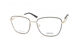 DACCHI 31165 С2 54-17-143