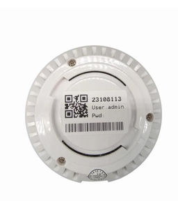 360-градусная панорамная камера видеонаблюдения Wifi 1080P HD Беспроводная VR-камера с дистанционным управлением Камера видеонаблюдения P2P US Plug