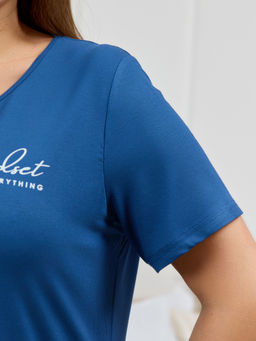 Костюм Люмен VIOTEX - Виотекс фото 5