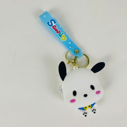 Брелок Кошелек Анимационные персонажи - Storyland фото 8