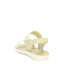 Туфли летние женские