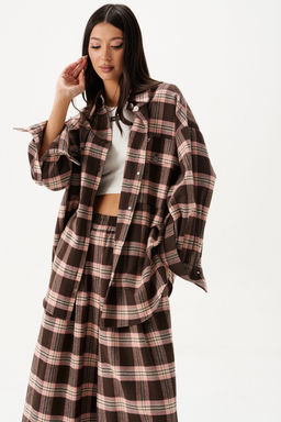 Рубашка А2092 - Annete фото 2