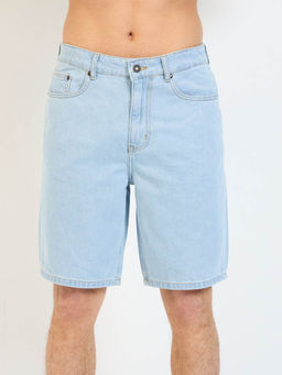 Шорты мужские _ 08196 - F5 фото 3