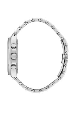 Наручные часы Daniel Klein мужские кварцевые 14217-3