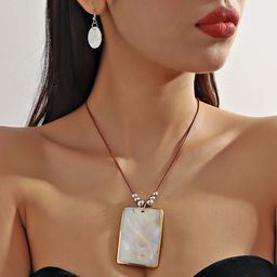 Комплект арт. 22 6289 (id 276715)