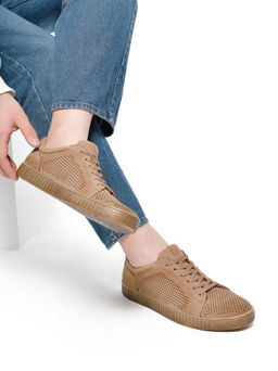 Кеды мужские BELWEST  фото 8