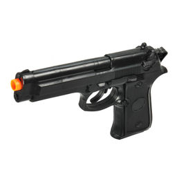Набор игровой военный в рюкзачке - Junfa toys фото 8