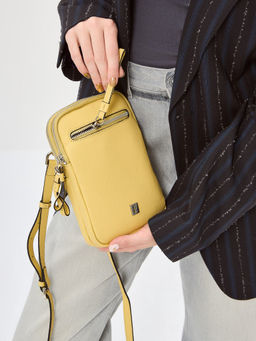 Сумка ELEGANZZA Z-4156D blue-aqua фото 29