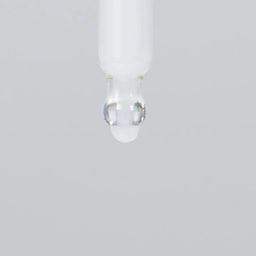 Jmsolution Сыворотка для лица с витамином C / Skin Boost Vita C 23 Serum, 30 мл