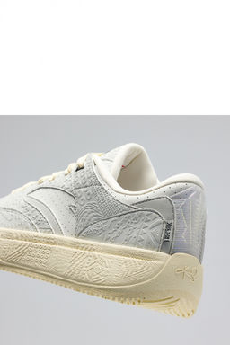 Кеды Серый HELA CODE - Anta фото 6