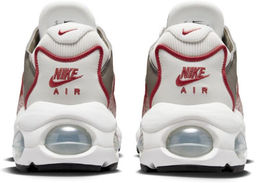 Кроссовки мужские