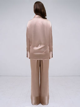 Женская пижама (Арт. 4257TCC)