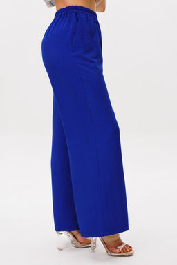 Джемпер ANELLI 1385 крыжовник  фото 987