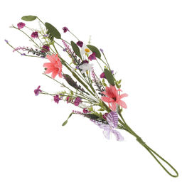 Ветка искусственная, L19 W8 H54 см