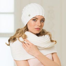 Селия (снуд) снуд женский - Landre фото 3