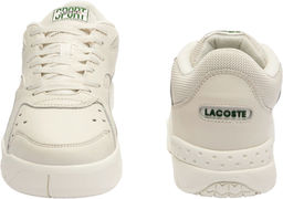 Кеды мужские