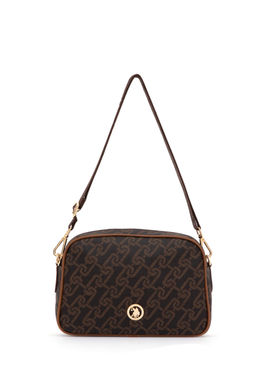 Kad_n Kahverengi _anta - U.s. polo assn фото 4