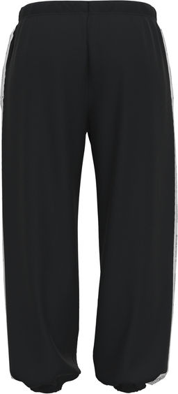 Брюки женские