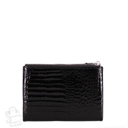Женский кошелек 3907-66C black Vermari  в Новосибирске