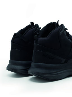 Ботинки мужские