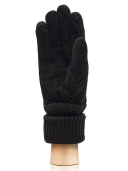 Перчатки Китай MKH 04.60-GG womens brown