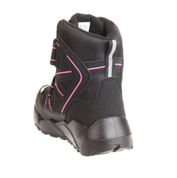 Оксфорд Crosby 228130/07-03