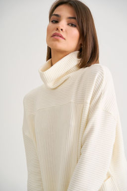 Костюм 1185 - Rinka фото 11