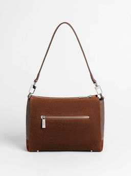 3107LNC 800984 Рыжий