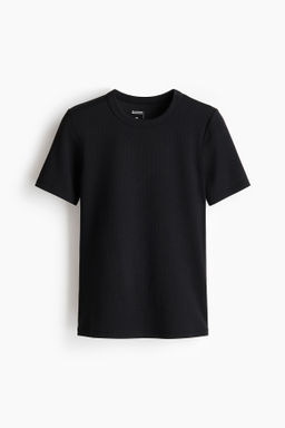Camiseta de canal? Cooling Slim Fit