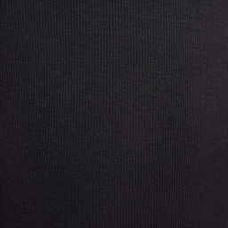 Брюки женские